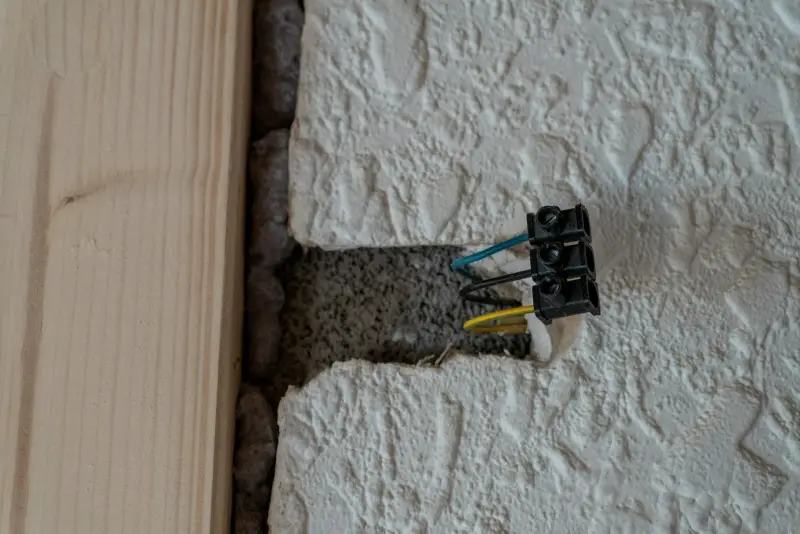 Slimme Thermostaat: Batterij of Bekabeld? (2026)