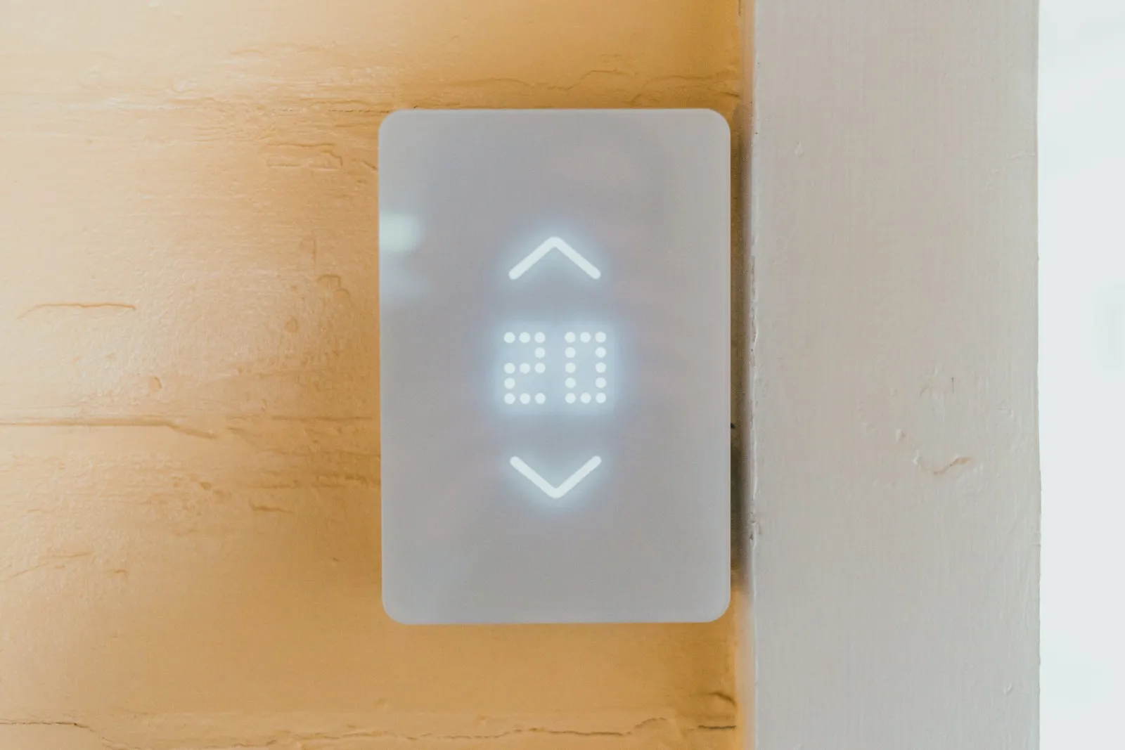 Slimme Thermostaat Kiezen: Gids voor Elke Woning