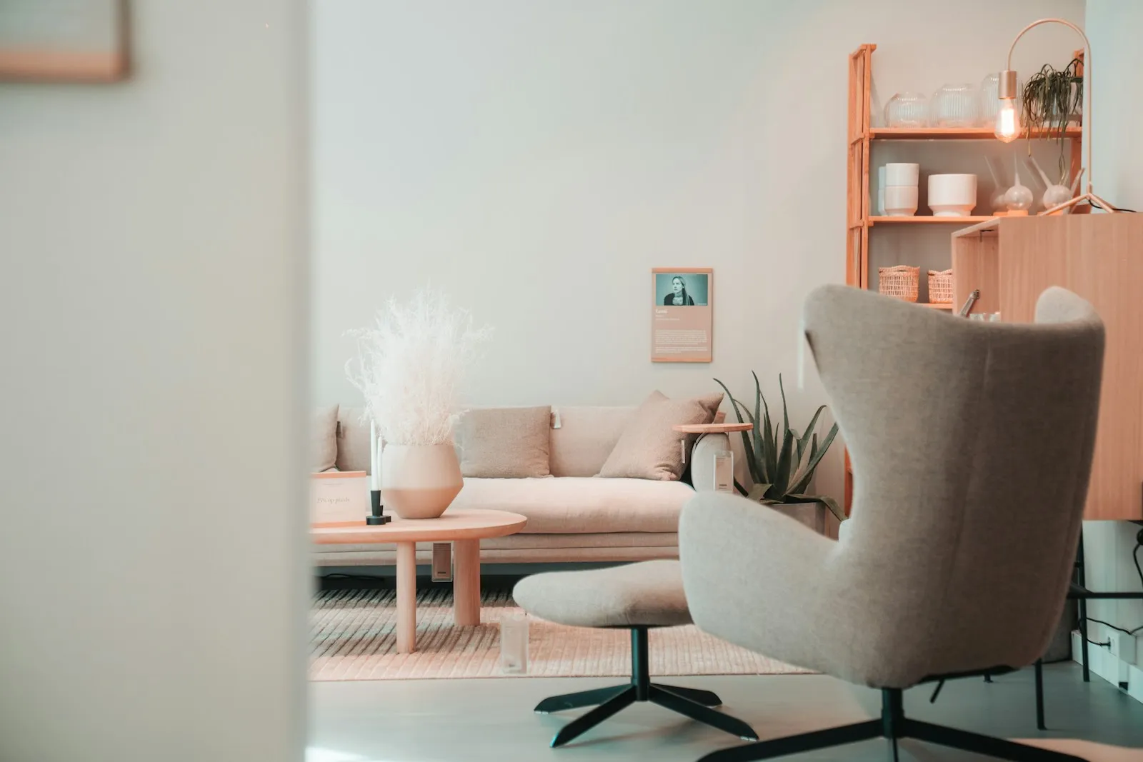 Slimme Thermostaat in Huurwoning: Mag Dat?
