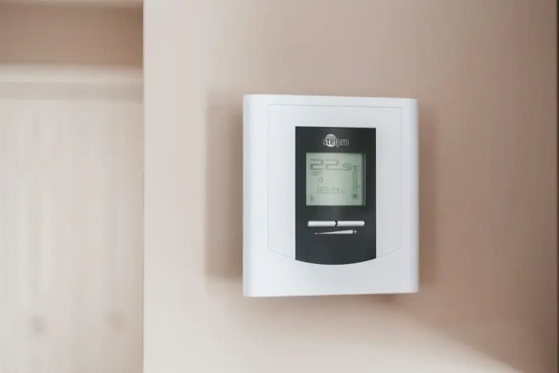 Slimme Thermostaat Leren: Hoe Werkt Het?