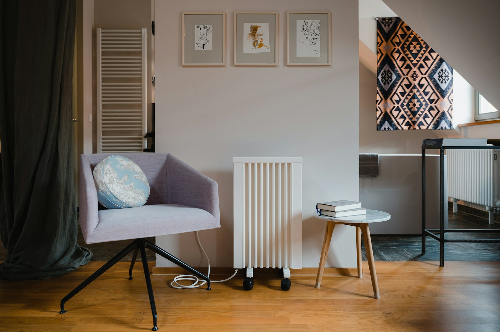 Slimme Thermostaat voor Vloerverwarming: Gids 2026