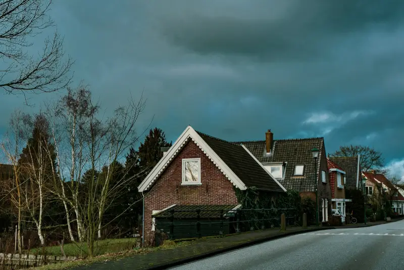 Slimme Thermostaat en Isolatie: Zo Werkt het Samen
