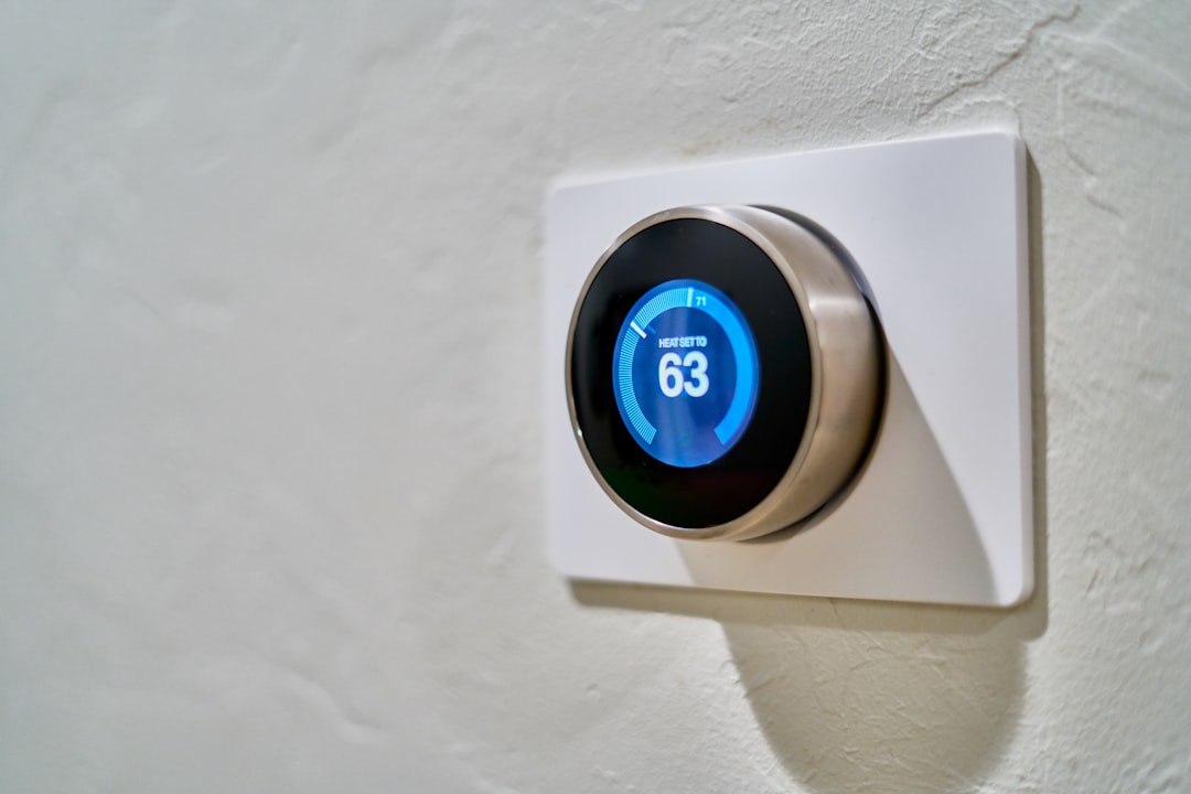 Beste Slimme Thermostaat 2026: Vergelijking Nest, Tado & Honeywell
